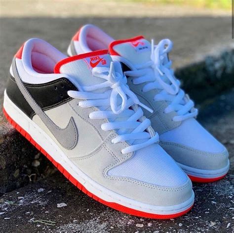 nike sb dunks new releases